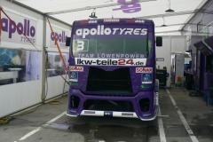 sring-pat-trucky23-pj-25