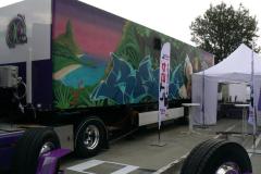 sring-pat-trucky23-pj-26