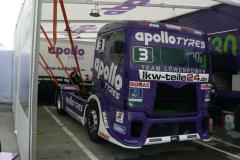 sring-pat-trucky23-pj-27