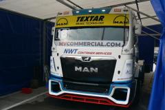 sring-pat-trucky23-pj-29