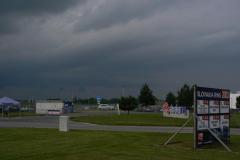 sring-pat-trucky23-pj-3