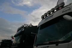 sring-pat-trucky23-pj-30