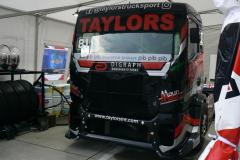 sring-pat-trucky23-pj-31