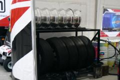 sring-pat-trucky23-pj-32