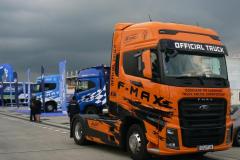 sring-pat-trucky23-pj-33