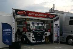 sring-pat-trucky23-pj-34