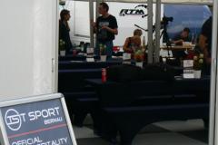 sring-pat-trucky23-pj-35