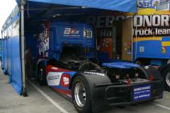 sring-pat-trucky23-pj-36