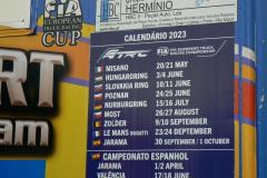 sring-pat-trucky23-pj-37-kalend