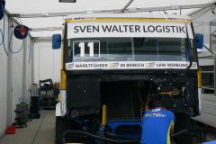 sring-pat-trucky23-pj-38