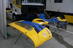 sring-pat-trucky23-pj-39