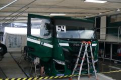 sring-pat-trucky23-pj-41