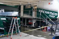 sring-pat-trucky23-pj-42