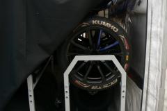 sring-pat-trucky23-pj-44-tcr