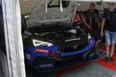 sring-pat-trucky23-pj-45-tcr-cizek