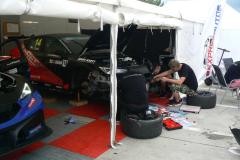 sring-pat-trucky23-pj-46-tcr-cizek