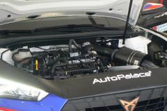 sring-pat-trucky23-pj-47-tcr-cizek