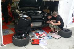 sring-pat-trucky23-pj-48-tcr-cizek