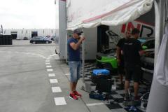 sring-pat-trucky23-pj-49-tcr-fulin