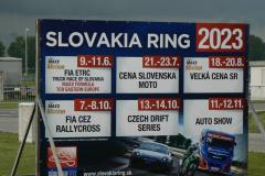 sring-pat-trucky23-pj-5-kalend-akci