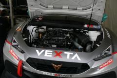 sring-pat-trucky23-pj-50-tcr-fulin