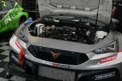 sring-pat-trucky23-pj-51-tcr-fulin