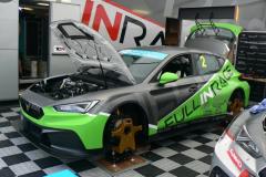 sring-pat-trucky23-pj-52-tcr-fulin