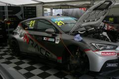 sring-pat-trucky23-pj-53-tcr-fulin