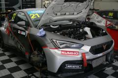 sring-pat-trucky23-pj-55-tcr-fulin