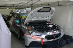 sring-pat-trucky23-pj-56-tcr-fulin