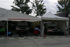 sring-pat-trucky23-pj-57-tcr-fulin