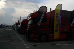 sring-pat-trucky23-pj-6