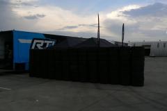 sring-pat-trucky23-pj-60