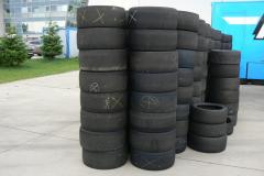 sring-pat-trucky23-pj-61