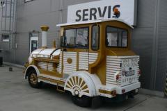 sring-pat-trucky23-pj-63