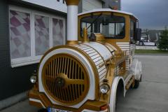 sring-pat-trucky23-pj-64