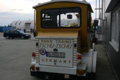 sring-pat-trucky23-pj-65