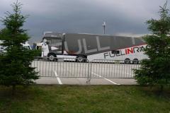 sring-pat-trucky23-pj-66