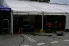 sring-pat-trucky23-pj-67