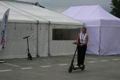 sring-pat-trucky23-pj-68