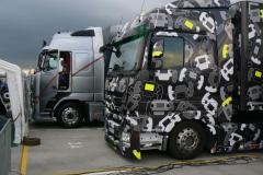 sring-pat-trucky23-pj-69