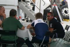 sring-pat-trucky23-pj-70-hahn