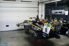 sring-pat-trucky23-pj-71