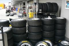 sring-pat-trucky23-pj-72