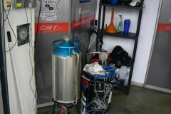 sring-pat-trucky23-pj-73