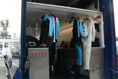 sring-pat-trucky23-pj-74