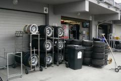 sring-pat-trucky23-pj-75