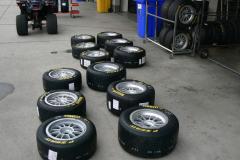 sring-pat-trucky23-pj-76