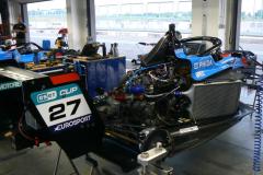 sring-pat-trucky23-pj-77