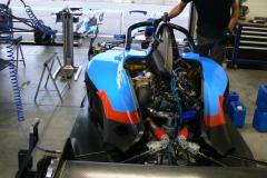 sring-pat-trucky23-pj-78